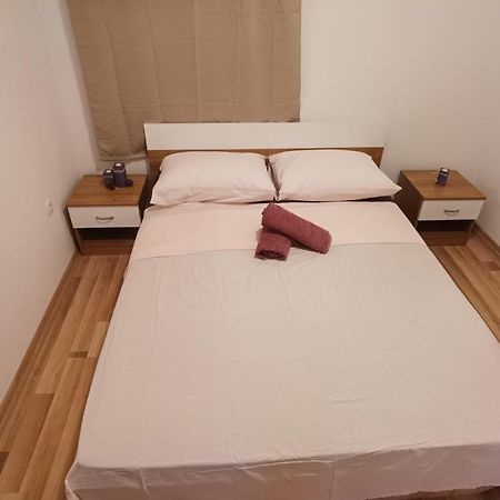 Villa Cagle Skradin - Dream View And Full Privacy In Oasis Of Peace Luaran gambar